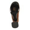 Stella McCartney 800437 Stella McCartney 800437